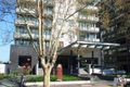 Property photo of 604/610 St Kilda Road Melbourne VIC 3004