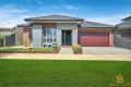 Property photo of 95 Atherstone Boulevard Strathtulloh VIC 3338
