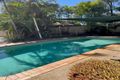 Property photo of 22/62 Mark Lane Waterford West QLD 4133