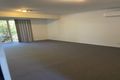 Property photo of 22/62 Mark Lane Waterford West QLD 4133