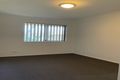 Property photo of 22/62 Mark Lane Waterford West QLD 4133