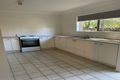 Property photo of 22/62 Mark Lane Waterford West QLD 4133