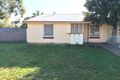 Property photo of 43 Hogarth Road Elizabeth South SA 5112
