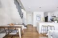 Property photo of 21/119-135 Church Street Camperdown NSW 2050