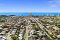 Property photo of 7 Pitta Place Burleigh Waters QLD 4220