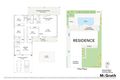 Property photo of 7 Pitta Place Burleigh Waters QLD 4220