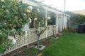Property photo of 131 Baker Street Temora NSW 2666