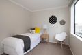Property photo of 6 Monk Lane Grantville VIC 3984