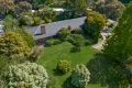 Property photo of 41 Emerald Avenue Macedon VIC 3440