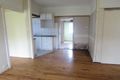 Property photo of 46 Russell Street Telarah NSW 2320