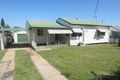 Property photo of 46 Russell Street Telarah NSW 2320