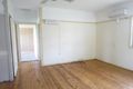 Property photo of 46 Russell Street Telarah NSW 2320