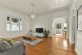 Property photo of 35 Dovercourt Road Toowong QLD 4066