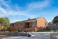 Property photo of 59 Handcock Crescent Macgregor ACT 2615