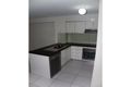 Property photo of 24/72 Learoyd Road Algester QLD 4115