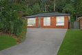 Property photo of 23 Brands Place Lisarow NSW 2250