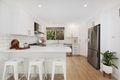 Property photo of 23 Brands Place Lisarow NSW 2250