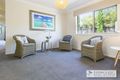 Property photo of 7 Wallaby Drive Rosebud VIC 3939
