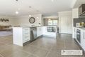 Property photo of 7 Wallaby Drive Rosebud VIC 3939