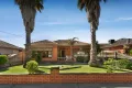 Property photo of 16 Brooks Street Fawkner VIC 3060