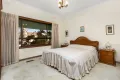 Property photo of 16 Brooks Street Fawkner VIC 3060