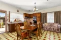 Property photo of 16 Brooks Street Fawkner VIC 3060