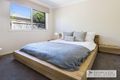 Property photo of 7 Wallaby Drive Rosebud VIC 3939