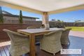 Property photo of 7 Wallaby Drive Rosebud VIC 3939