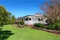 Property photo of 348 Agars Lane Berry NSW 2535