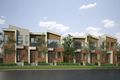 Property photo of 36-38 Power Street Dandenong VIC 3175