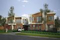 Property photo of 36-38 Power Street Dandenong VIC 3175