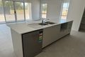 Property photo of 3 Windflower Road Burrum Heads QLD 4659