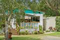 Property photo of 21 Great Ocean Road Marengo VIC 3233