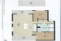 Property photo of 110/1 Linear Drive Mango Hill QLD 4509