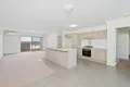 Property photo of 110/1 Linear Drive Mango Hill QLD 4509