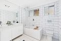 Property photo of 23 Brands Place Lisarow NSW 2250