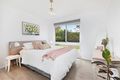 Property photo of 23 Brands Place Lisarow NSW 2250