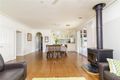 Property photo of 3 Tahara Court Werribee VIC 3030