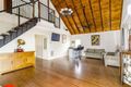 Property photo of 3 Tahara Court Werribee VIC 3030