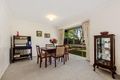 Property photo of 11 Hercules Place Sinnamon Park QLD 4073