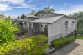 Property photo of 35 Dovercourt Road Toowong QLD 4066