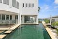 Property photo of 74 Mooloolah Drive Minyama QLD 4575