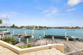 Property photo of 74 Mooloolah Drive Minyama QLD 4575