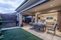 Property photo of 48 Sansom Road Semaphore Park SA 5019