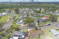 Property photo of 9 Permian Drive Cartwright NSW 2168