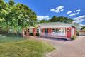 Property photo of 426 Coode Street Dianella WA 6059