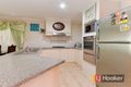 Property photo of 10 Mariner Close Cranbourne North VIC 3977