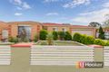 Property photo of 10 Mariner Close Cranbourne North VIC 3977