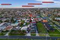 Property photo of 2/175 William Street St Albans VIC 3021