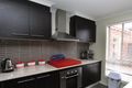 Property photo of 3 Inverell Parkway Tarneit VIC 3029